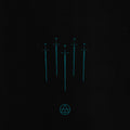 Atlas – Sunder