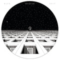 Blue Öyster Cult – Blue Oyster Cult