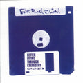 Fatboy Slim – Better Living Through Chemistry