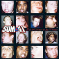 Sum 41 – All Killer, No Filler