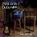 Marshall Crenshaw – From The Hellhole