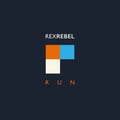 Rex Rebel – Run