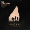The Amazons – Future Dust