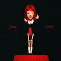 JENNIE – Ruby