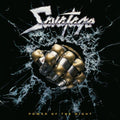 Savatage – Power of the Night (2011 Edition)