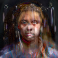 Holly Herndon – PROTO