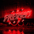 Fat Freddy's Drop – BAYS
