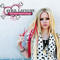 Avril Lavigne – The Best Damn Thing (Expanded Edition)
