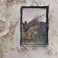 Led Zeppelin – Led Zeppelin IV (Remaster)