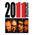 The Smithereens – 2011
