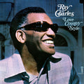 Ray Charles – Love Country Style (2025 Remaster)