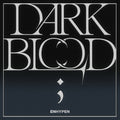ENHYPEN – DARK BLOOD