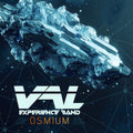 VAL EXPERIENCE BAND – Osmium