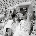 Björk – Vespertine