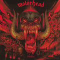 Motörhead – Sacrifice