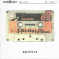 Spinvis – Spinvis