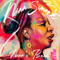 Nina Simone – Nina's Back