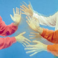 Efterklang – Things We Have In Common