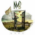 The Neal Morse Band – L.I.F.T.