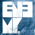Enemy – Fiend
