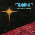Hexenhaus – The Edge Of Eternity