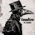Toadies – The Charmer