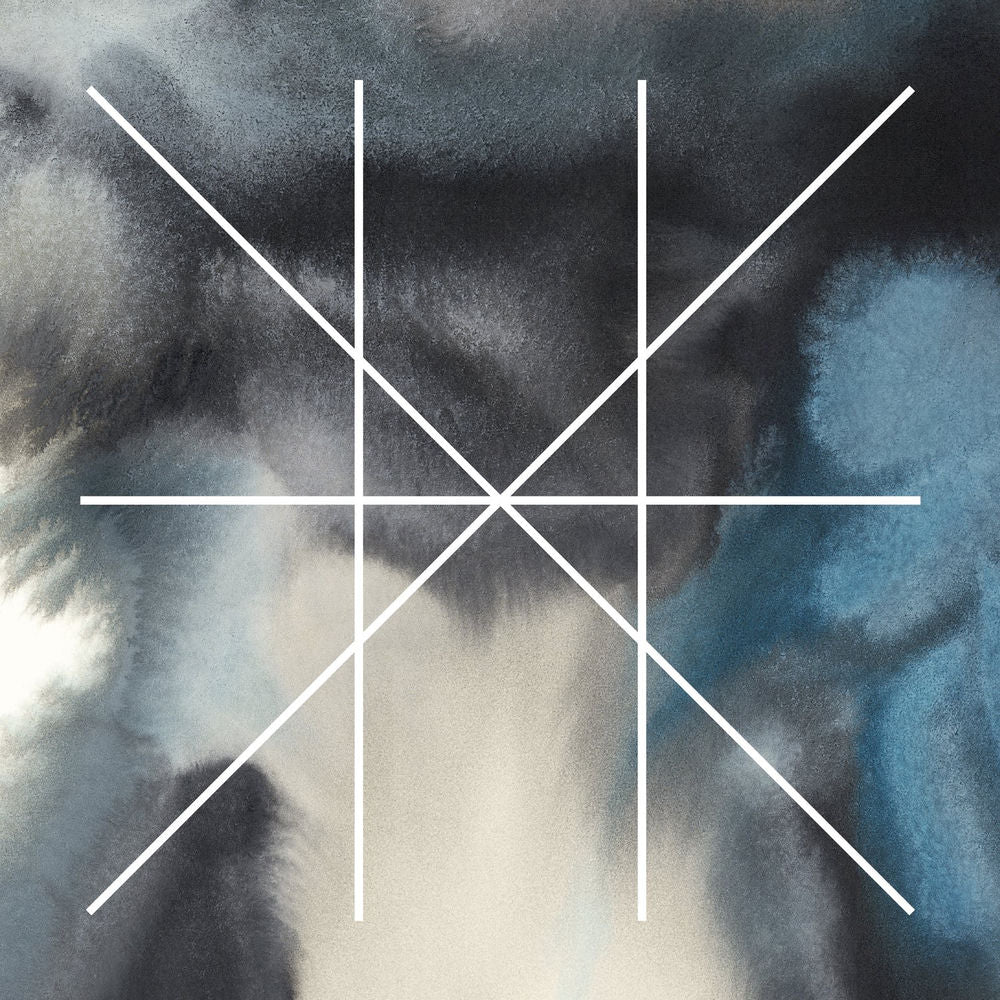 Moss – HX
