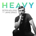 Peter Hollens – Heavy