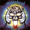 Motörhead – Overkill