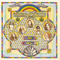 Lynyrd Skynyrd – Second Helping (Expanded Edition)