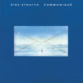 Dire Straits – Communiqué