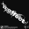 THE BOYZ  – THE BOYZ The 10th Mini Album [a;eﬀect]