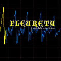 Fleurety – Last-Minute Lies / I Left The Planet