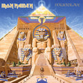 Iron Maiden – Powerslave (2015 Remaster)