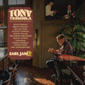 Tony Trischka – Earl Jam 2