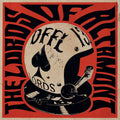 The Lords of Altamont – Forever Loaded