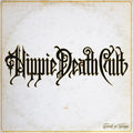 Hippie Death Cult – Circle of Days