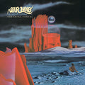 Warlung – Immortal Portal