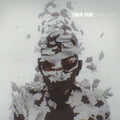 Linkin Park – LIVING THINGS