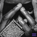 Slick Rick – VICTORY