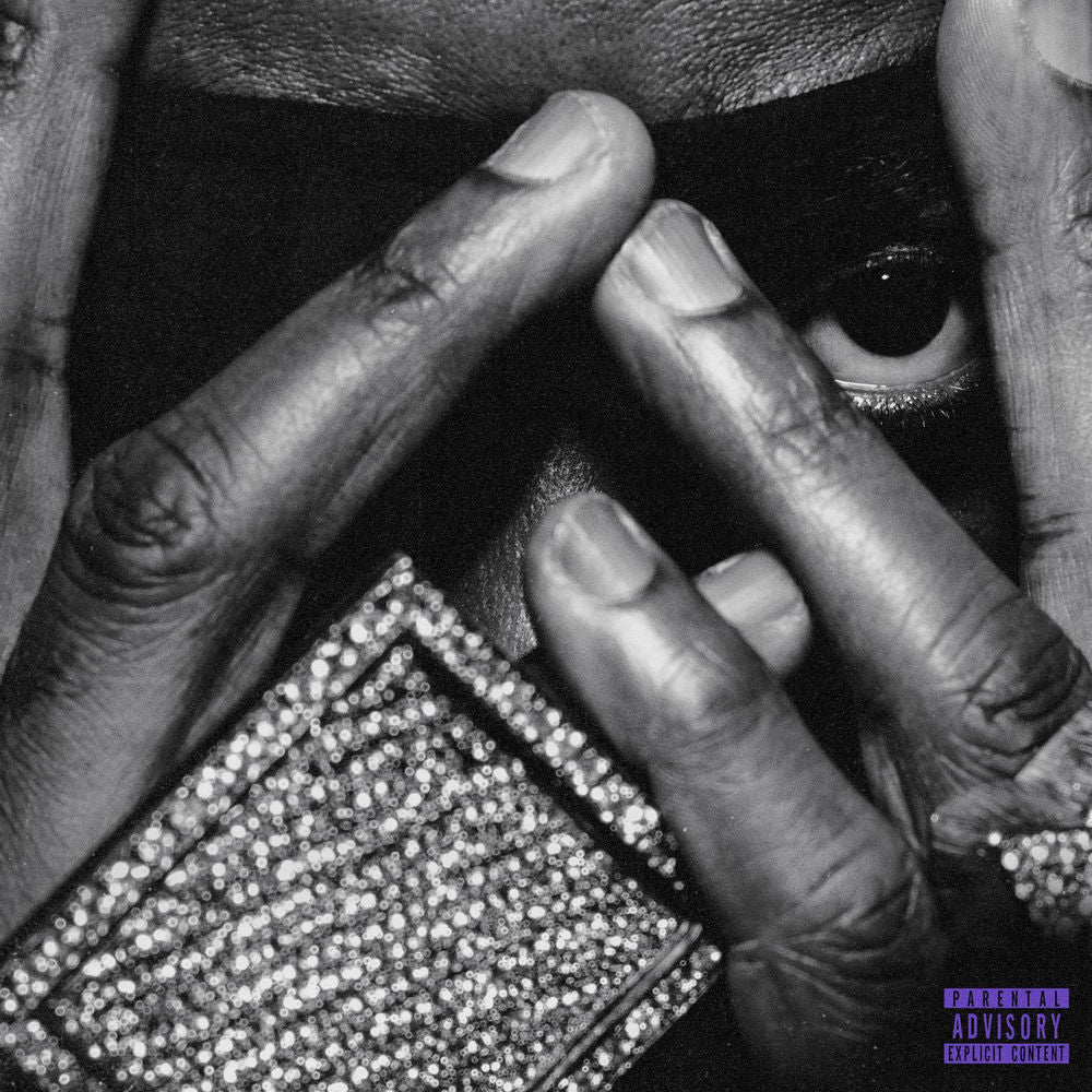 Slick Rick – VICTORY