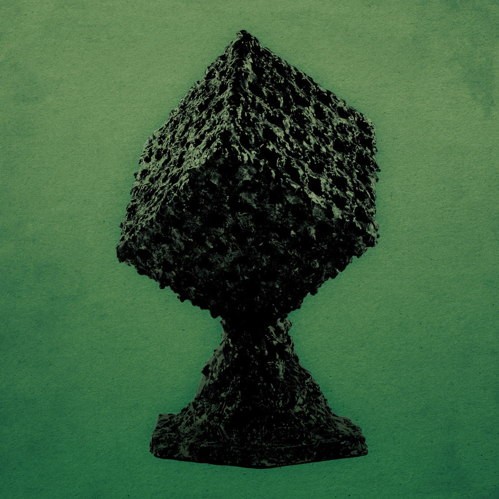 Merchandise – After the End
