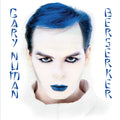 Gary Numan – Berserker (Extended / Remastered 2025)