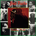 Ranking Dread – Girls Fiesta