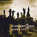 Midnight Choir – Olsen's Lot 20th Anniversary Collector's Edition