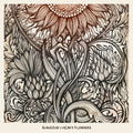 Blaudzun – Heavy Flowers