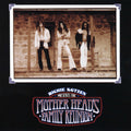 Richie Kotzen – Mother Head's Family Reunion (Expanded Edition)