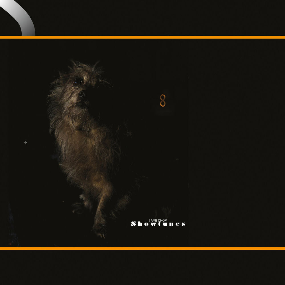Lambchop – Showtunes