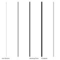 John McGuire – Vanishing Points / A Cappella