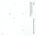 The 1975 – A Brief Inquiry Into Online Relationships
